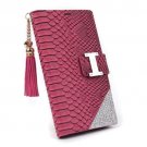 Women's Hot Fashion Wallet Purse All-in-1 Case For iPhone 6, 6s, 6 Plus, 6s Plus