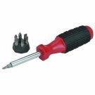 Trisonic® 6 in 1 Professional Screwdriver -  Free Shipping All Over USA!