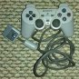 Sony Play Station 1 Controller, PS1 Controller - Past History, Legendary Gen.