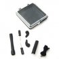Eyeglass Repair Kit Set Glasses Screwdriver Screws Tool Kit 15 PC USA Ships Free