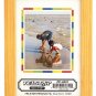 Frames, Wooden Design Portrait Frames, Sz: 5"x7" Inch US Seller + FREE Shipping!