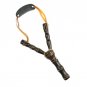 Slingshot Classic Wooden Catapult Sling Shots Camping Hunting Outdoor Fun NEW!!!