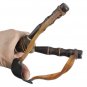 Slingshot Classic Wooden Catapult Sling Shots Camping Hunting Outdoor Fun NEW!!!