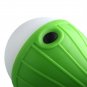 3 LED Outdoor Hanging Camping Fishing Back Pack Tent Light Bulb Lantern Lamp, US