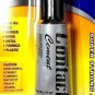 2 All Purpose Contact Cement Glue Adhesive Metal Glass Rubber Plastic Vinyl Wood