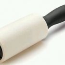 Lint Roller 60 Sheets Professional Lint Remover For Dust Fur Hair Lint Removal!