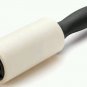 Lint Roller 60 Sheets Professional Lint Remover For Dust Fur Hair Lint Removal!