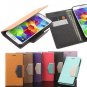 iPhone 6 & iPhone 6S Case Arium Luby Diary Credit Card Money Wallet Purse Cover