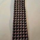 PRAVATA NECK TIE