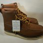 NEW DIE HARD SURETRACK 6" STEEL TOE WORK BOOTS SZ 13D
