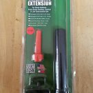 Carlson's Magazine Extension 12GA WINCHESTER 1200/1300 7 Shot