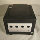 Nintendo Gamecube Working DOL-101(USA)