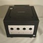 Nintendo Gamecube Working DOL-101(USA)