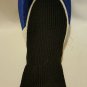 SLAZENGER 3i RAW Headcover