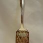 GORHAM HERITAGE 11 5/8" SILVERPLATE LASAGNA SERVER