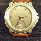 Kenneth Cole KC1114 Mens Watch P93-03