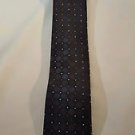 F/X FUSION NICE MENS SILK NECK TIE
