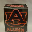 Auburn Alumn Sticker