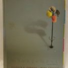 MANAGEMENT Robbins Coulter 8th Edition Hardcover Book Business Theory Practice