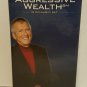 Aggressive Wealth 10 CD Audio Set by Bruce A. Berman