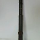 Vintage 1943 US Military Tank M70 C Telescope NICE World War II