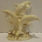 Lenox Dolphins of Splendor