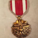 UNITED STATES OF AMERICA Meritorious Service Medal