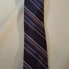 FX Design Tie Fashion Design Accessories For Men Necktie