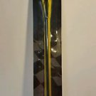 STANLEY HYDRAULIC VALVE LIFTER PULLER. NEW. FREE SHIPPING!