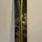 STANLEY HYDRAULIC VALVE LIFTER PULLER. NEW. FREE SHIPPING!