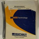 Heathkit EB-6401A Technology Textbook