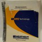 Heathkit EB-6401A Technology Textbook