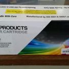 A&D for HP LASERJET TONER CARTRIDGE Q2612X