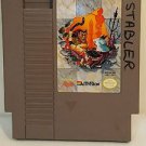ARCHON NES NINTENDO ENTERTAINMENT SYSTEM
