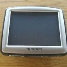 TOMTOM ONE N14644 GPS