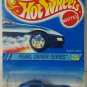 Hot Wheels PEARL DRIVER SERIES TALBOT LAGO ..