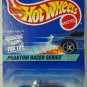 Hot Wheels PHANTOM RACER SERIES POWER PIPES