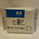 HP 940XL BLACK INK CARTRIDGES GENUINE