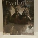 Twilight Bad Vamps 1000 Piece Jigsaw Puzzle NEW Unopened