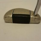 Ray Cook M1-X Putter Steel Shaft