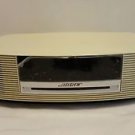Bose Wave Music System AWRCC2 with Remote