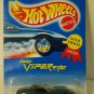 Hot Wheels 210 DODGE VIPER RT10