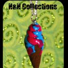 Melty (Polymer Creation