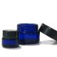 Accessories and Packaging