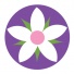 NatureProvides