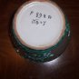 Italian Pottery