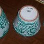 Italian Pottery
