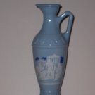 Old Jim Bean Decanter