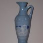 Old Jim Bean Decanter