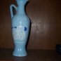 Old Jim Bean Decanter